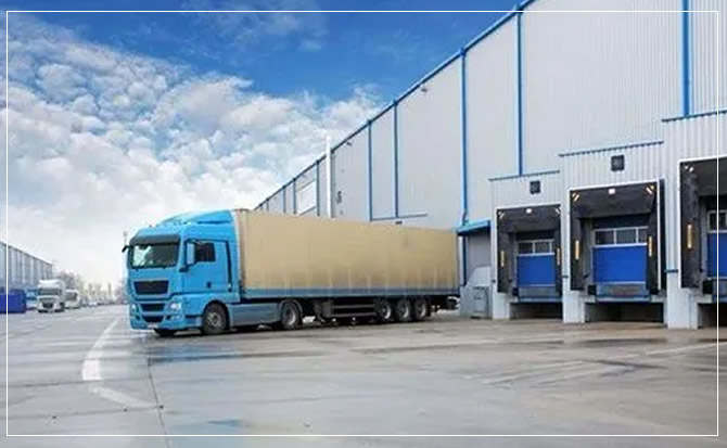 庆阳工厂搬家公司 庆阳工厂搬家公司